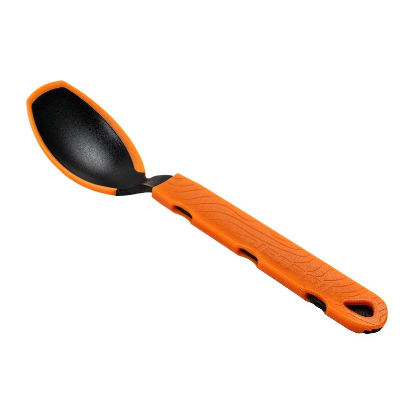 JetBoil TrailSpoon