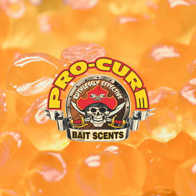 Pro-Cure