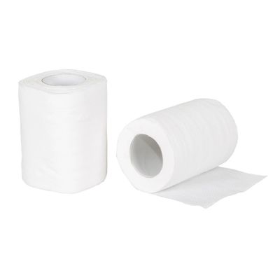 Stansport Toilet Tissue Biodegradable - 2pk
