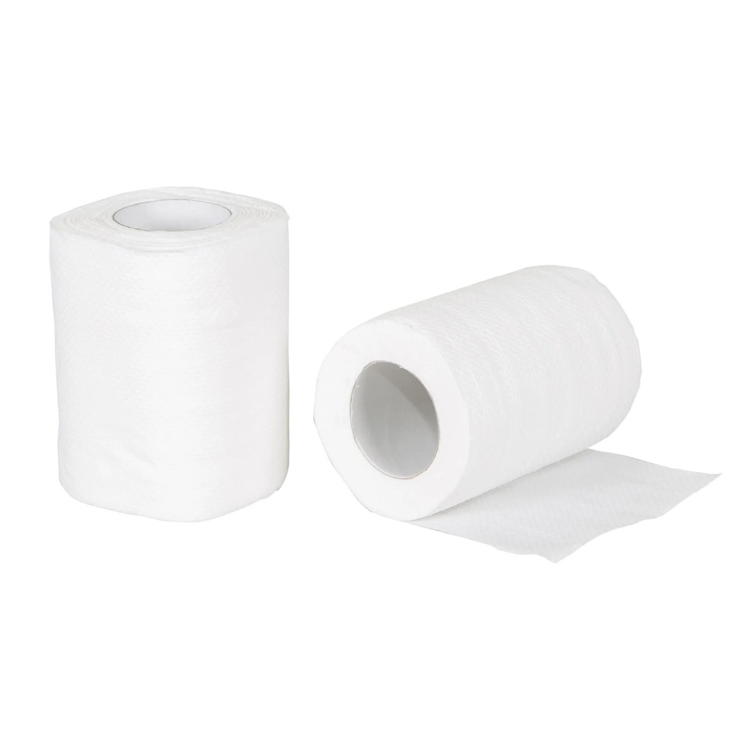 Stansport Toilet Tissue Biodegradable - 2pk