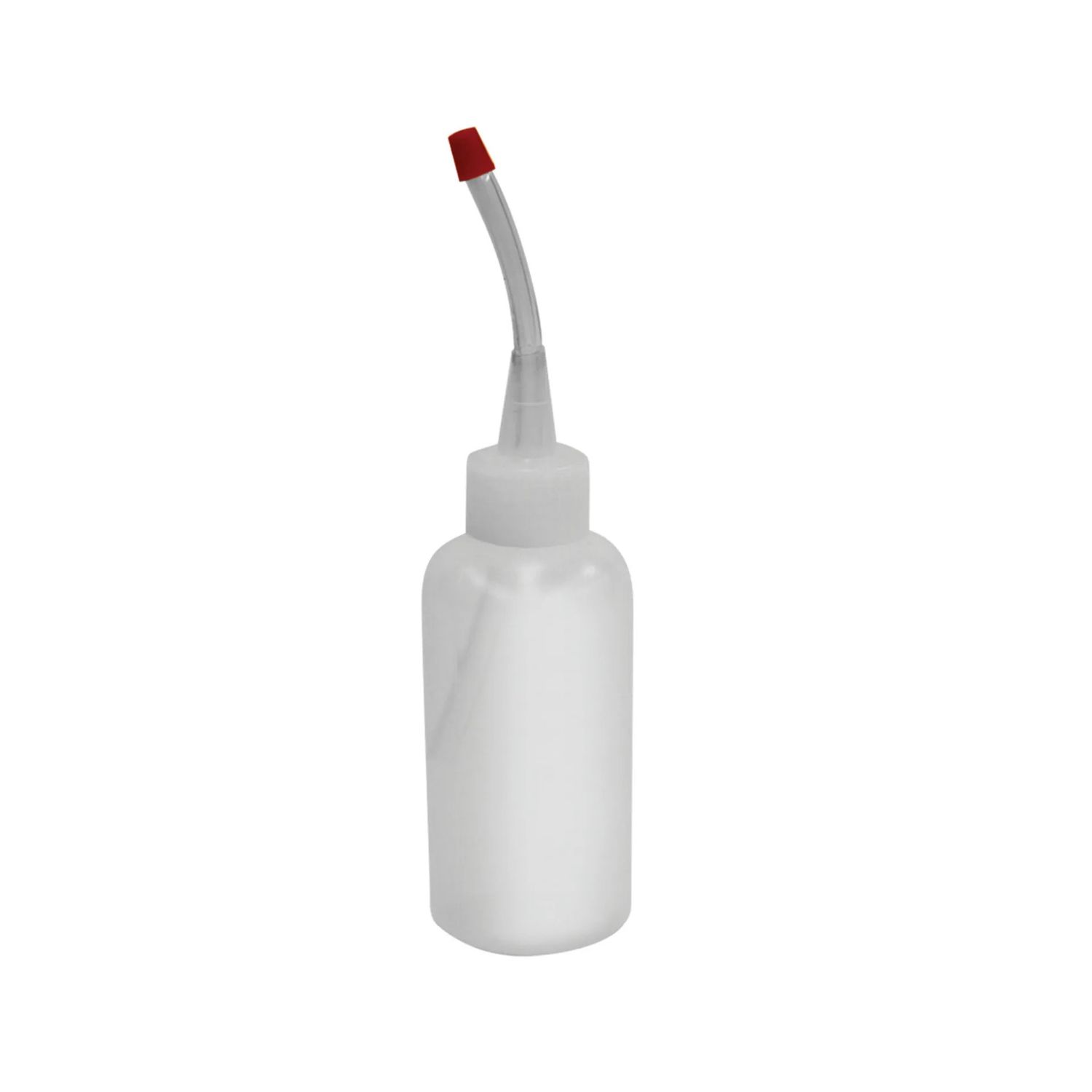 Stansport Snuffer Bottle - 4oz