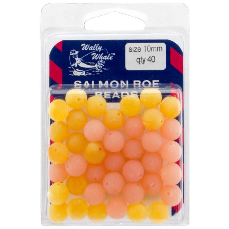 アクセサリー Salmon roe Salmon Roe Bead | eBay