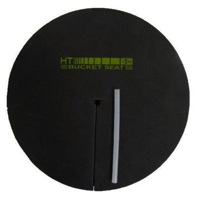 HT THC-1 Thermal Hole Cover Foam