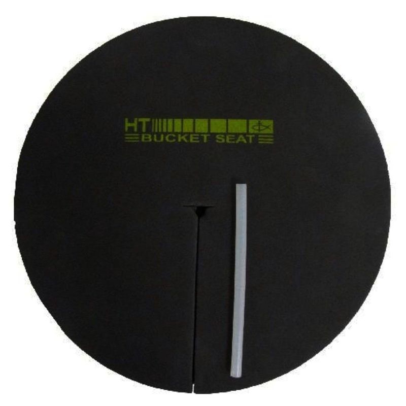 HT THC-1 Thermal Hole Cover Foam
