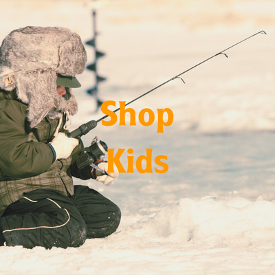 Shop Kids