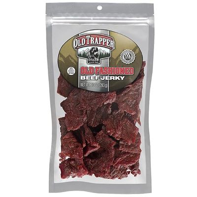 OT Beef Jerky - Original