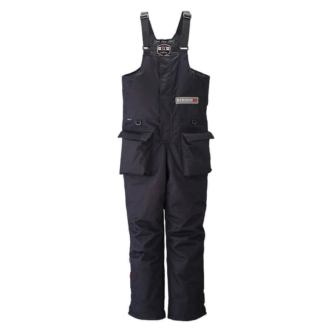 Striker Trekker Bib Pant