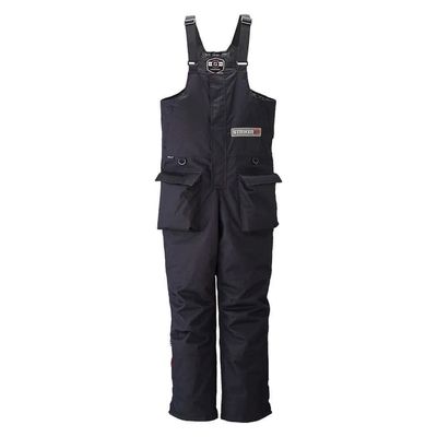 Striker Trekker Bib Pant