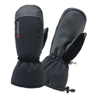 Striker Tundra Mitt