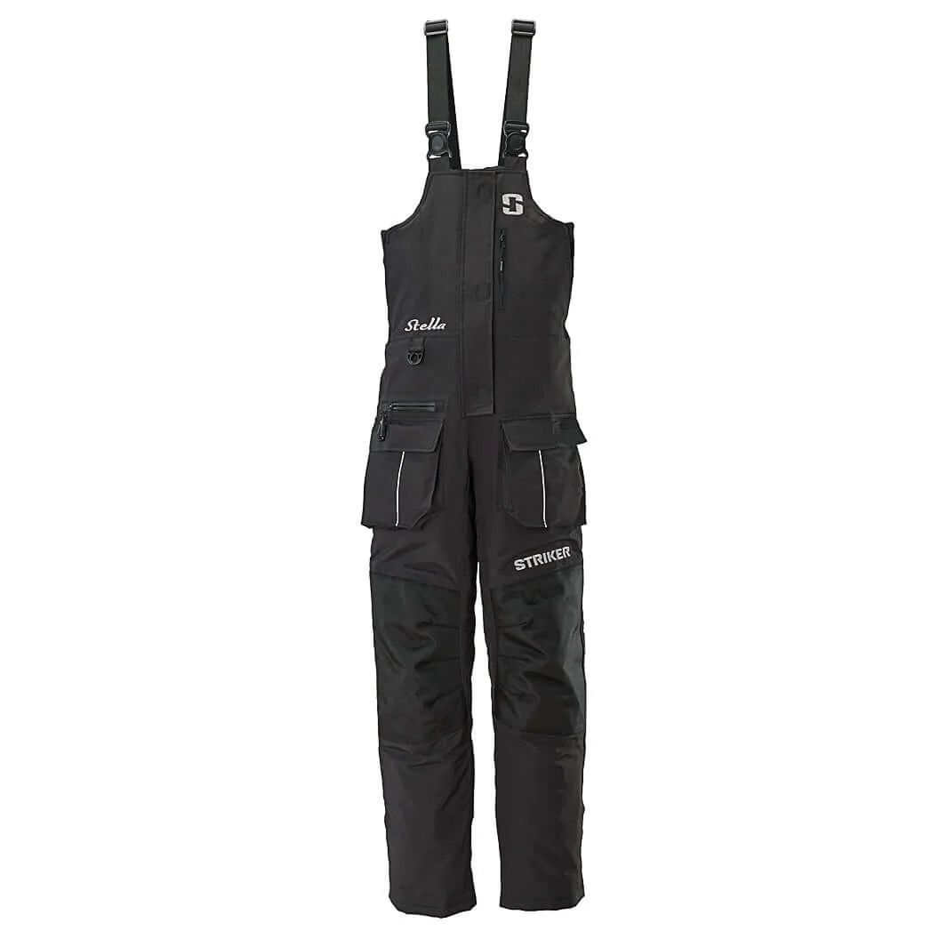 Striker Stella Women&#39;s Bib Pant