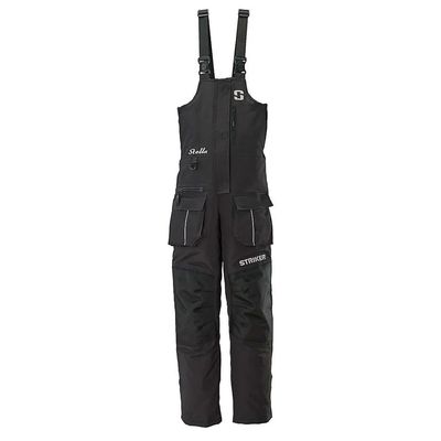 Striker Stella Women&#39;s Bib Pant