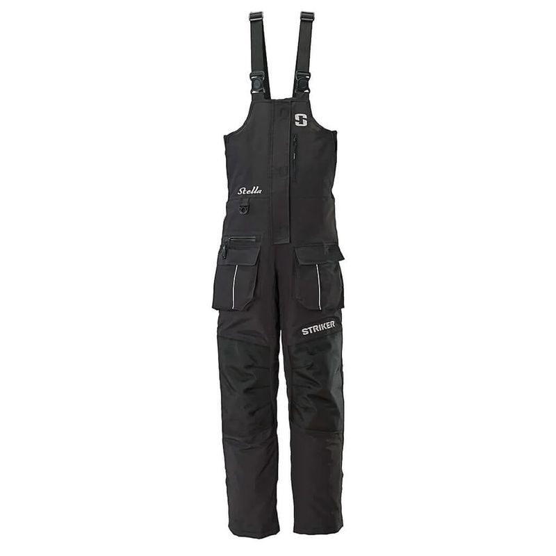 Striker Stella Women&#39;s Bib Pant