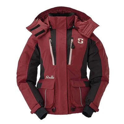 Striker Stella Women&#39;s Jacket