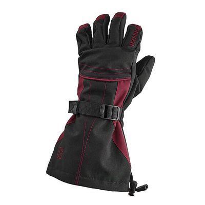 Striker Stella Women&#39;s Glove