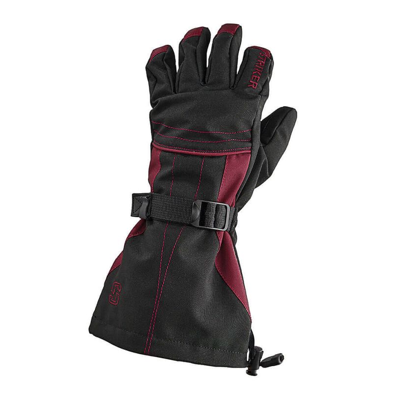 Striker Stella Women&#39;s Glove