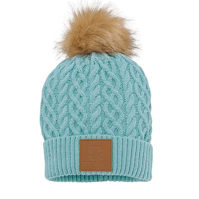 Striker Stella Women&#39;s Knit Hat Frost