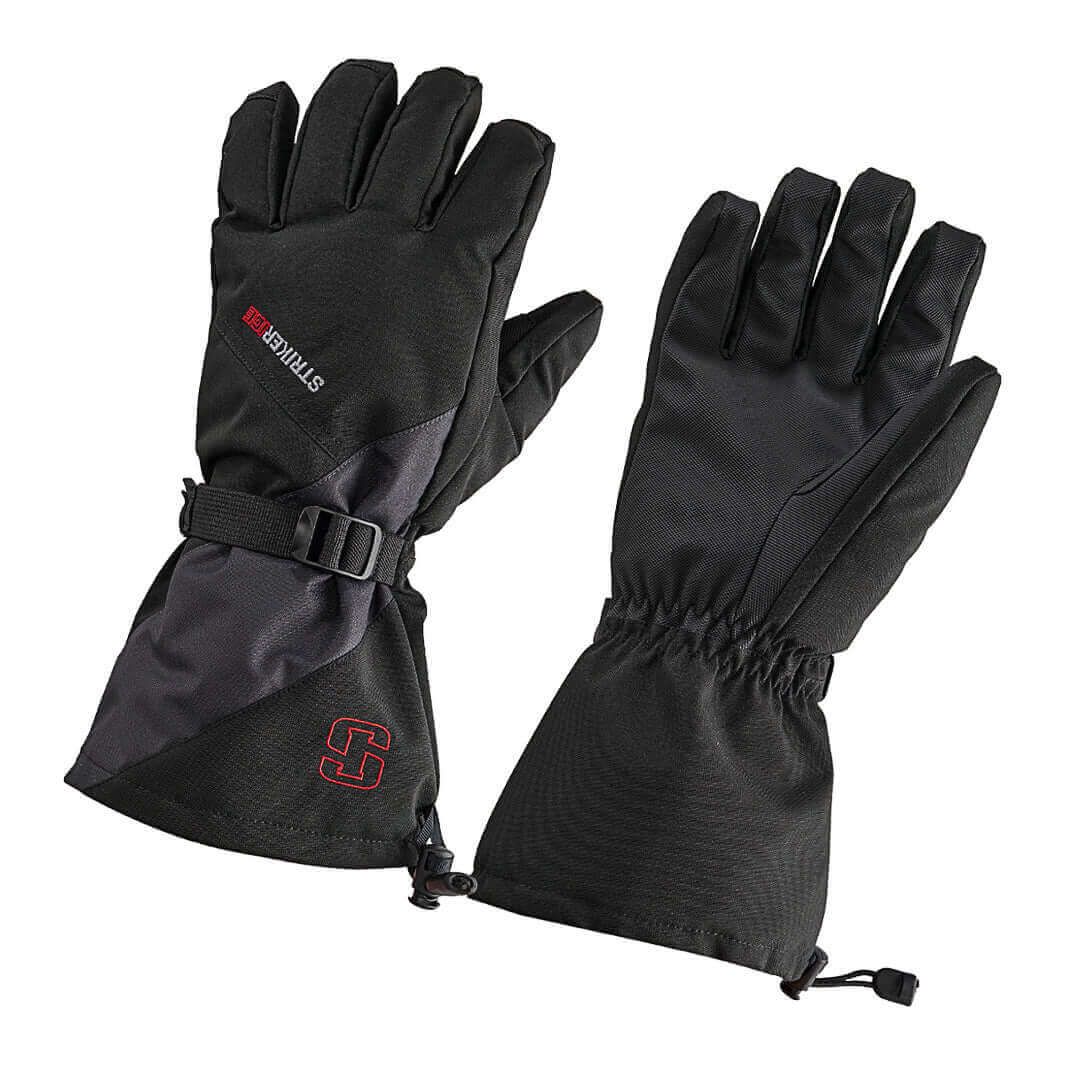 Striker Predator Glove