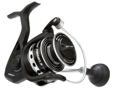 PENN Pursuit IV 4000 Spinning Reel
