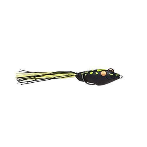 Terminator TWF25319 Walking Frog Jr