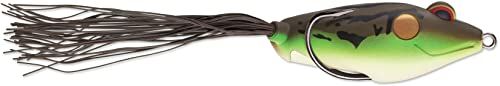 TERMINATOR TWF25304 Walking Frog Jr