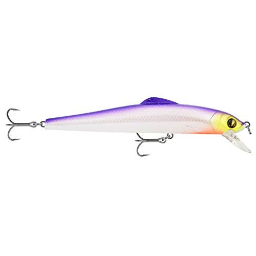 Matzuo Zana Sups 3 5/8&quot; Nell Fishing Equipment