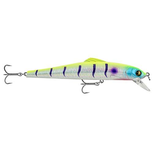 Matzuo Zana Sups 3 5/8&quot; Word Fishing Equipment