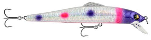 Matzuo Zana Sups 3 5/8&quot; Crag Fishing Equipment