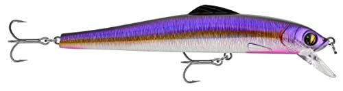 Matzuo Zana Sups 3 5/8&quot; Rip Fishing Equipment