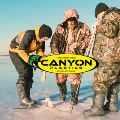 Canyon Plastics
