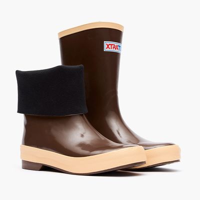 XtraTuf Youth 8&quot; Legacy Boot