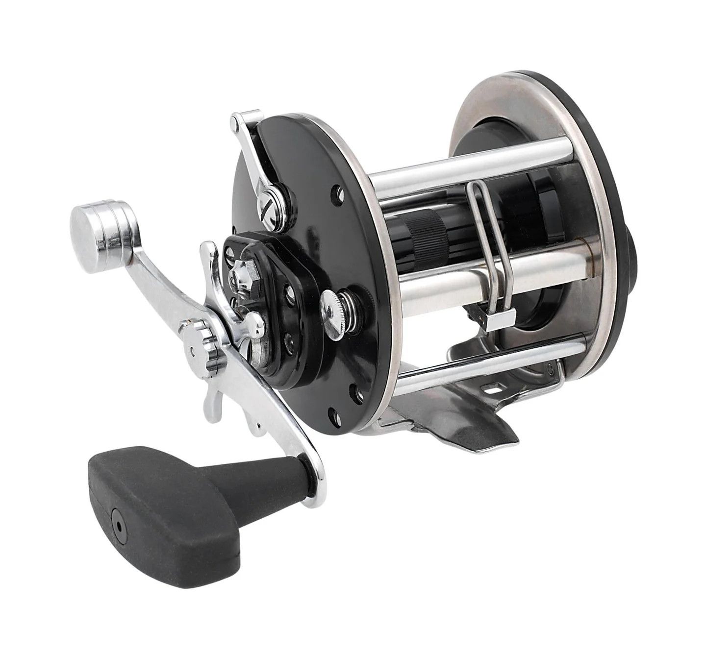 PENN 209M Level Wind Reel