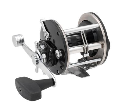 PENN 209M Level Wind Reel