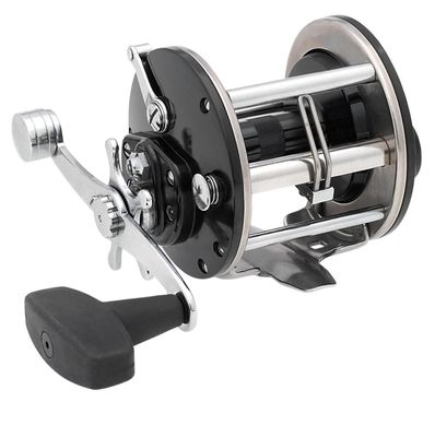 PENN 309M Level Wind Conventional Reel