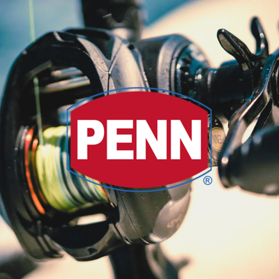 Penn
