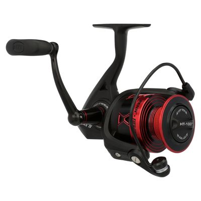 PENN Fierce IV 4000 Spinning Reel