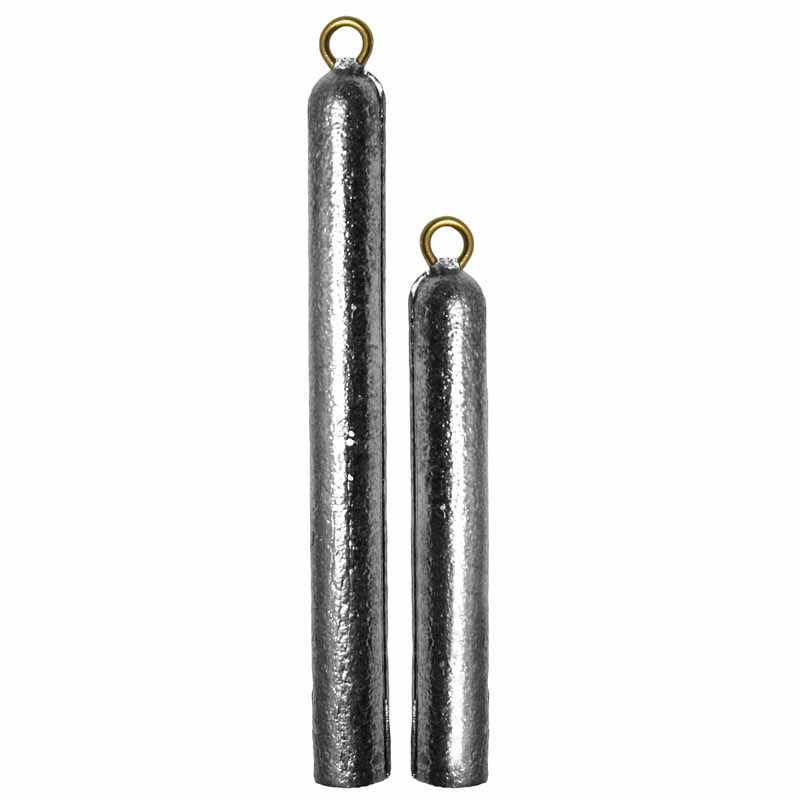 Gibbs Pencil Lead Eyed , Size: 1/4&quot;