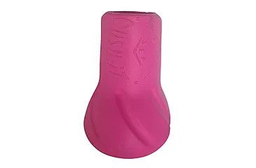 Luna Sea 11004 Cush-it Floating Rod Butt Cushion, Elite Bass Pink