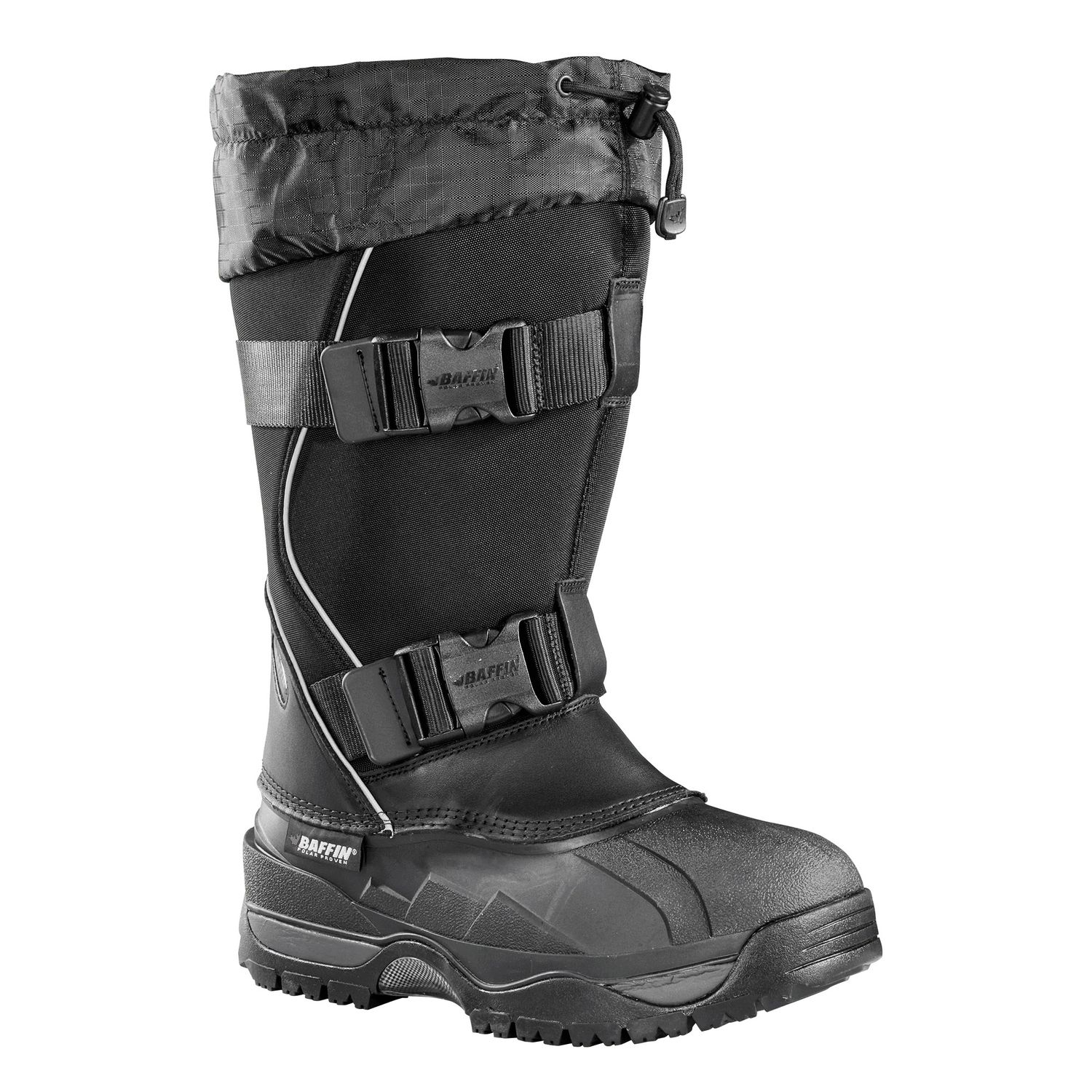 Baffin Men&#39;s Impact Winter Boot