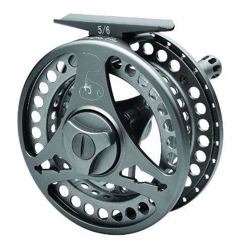 Wright &amp; McGill Lazer 2X Treble KAHLE, Multi, 78 (WMEDFSLA78)