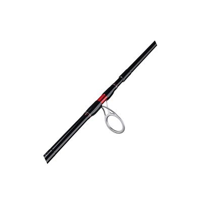 shakespeare ugly stik bigwater surf spinning rod Shakespeare Ugly Stik Bigwater Surf Rod 10' 15-30lb