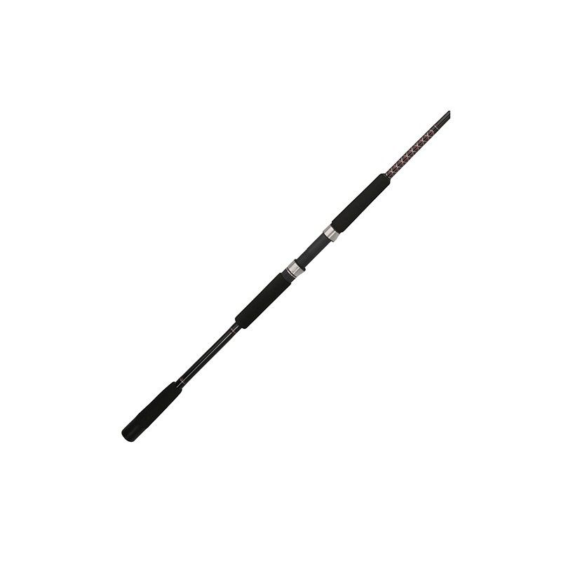 Shakespeare Ugly Stik Bigwater Surf Rod 10' 15-30lb | B&J Sporting