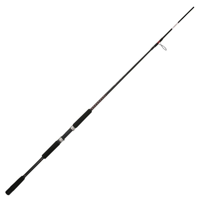 Shakespeare Ugly Stik®Bigwater Surf Rod SP10F 2PC 15-30LB