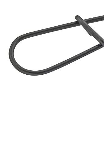 Danielson SNAP Dual Lock NKL sz 2