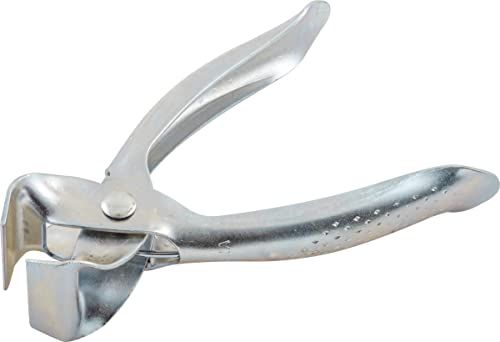 Danielson Skinning Pliers