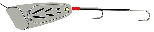 Pro-Troll EP-106 Chartreuse E-Plug Scent Dispenser