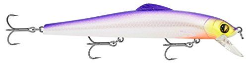Matzuo Zana Sups 4 3/8&quot; Nell Fishing Equipment