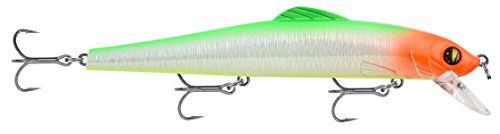 Matzuo Zana Sups 4 3/8&quot; Convict Fishing Equipment