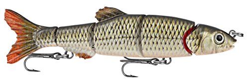 Matzuo Mz Doragon 4&quot; Chub Fishing Products