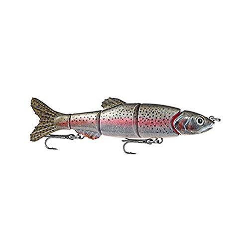 Matzuo Mz Doragon 6&quot; Perch Fishing Products