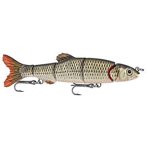 Matzuo Mz Doragon 6&quot; Chub Fishing Products